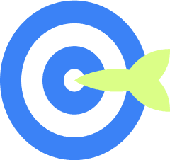 Proven Where It Counts