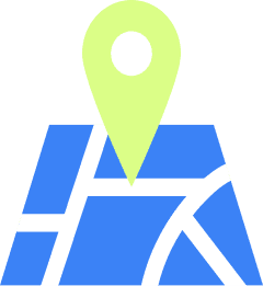 Hands-On, Not Agency